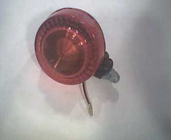 knipperlicht DT-MX cpl. voor